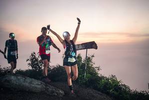 BIB: 
                            <button type="button" onclick="openModal(26360676)" class="btn btn-primary btn-sm float-right btn-popup" data-toggle="modal" data-target=".modal-high-quality">
                        <i class="fas fa-shopping-cart"></i> Add to Cart
                    </button>
                                            <button type="button" onclick="isThisMe(26360676, true)" class="btn btn-success btn-sm float-right btn-popup btn-isme hidden" data-toggle="tooltip" data-placement="bottom" title="นี่คือรูปของคุณใช่ไหม คลิกที่นี่เพื่อเอาเข้าอัลบั้ม">
                        <i class="fas fa-plus"></i> Add to album
                    </button>
                    <button type="button" onclick="isThisMe(26360676, false)" class="btn btn-warning btn-sm float-right btn-popup btn-isnotme hidden">
                        <i class="fas fa-ban"></i> Remove from album
                    </button>